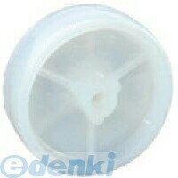 オーエッチ工業 20N-65 ナイロン車輪 20N65