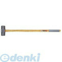 オーエッチ工業 OHW-25 両口ハンマー OHW25