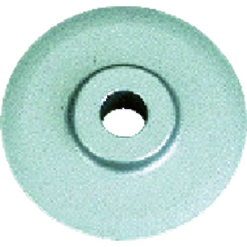 (LINEクーポン有)【即納在庫品】「直送」KTC 京都機械工具 工具 PCRK-F ラチェットパイプカッタ替刃 鋼管用 PCRKF ラチェットパイプカッタ用替刃 KYOTO TOOL