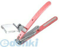 (LINEクーポン有)TSK KT-700P ピンク KT700P