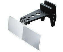 (LINEクーポン有)TSK RX-4835 ホビー精密用拡大ルーペ RX4835