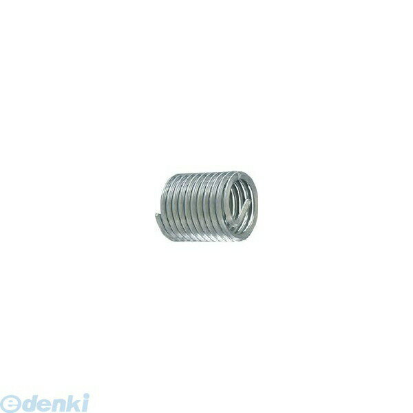 ڥѡSALEܥץ塼 ץ塼 M30.5X1DNS M3X0.5mm