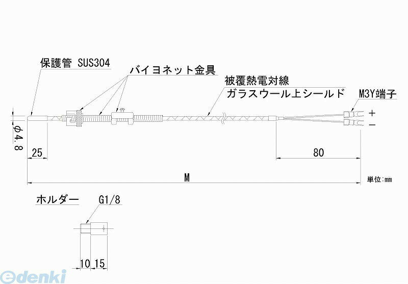 iDECAŷԾŹ㤨֡ڸĿ1ġ¬ TN9-2M ܼǮ TN92MפβǤʤ5,538ߤˤʤޤ
