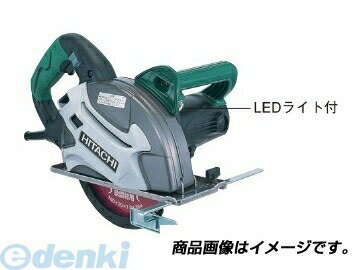 日立工機 CD 7SA N チップソーカッタ CD7SAN