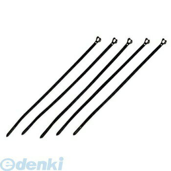 【11/25限定！抽選で最大100％ポイントバック】エーモン工業 1108 配線バンド ロック式 1108 amon タイラップ コードなどの結束に