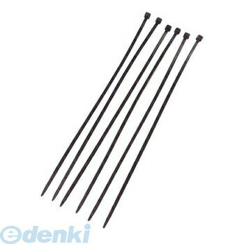 【11/25限定！抽選で最大100％ポイントバック】エーモン工業 1110 配線バンド ロック式 1110 AMON タイラップ 配線バンド配線コードの結束に 配線コードなどの結束に