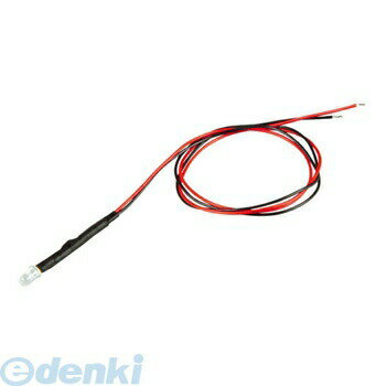 エーモン工業 1910 LEDライト青5φ2P 1910 amon インテリア ブルー 照明 車内 内装 アオ つなぐだけでそ..