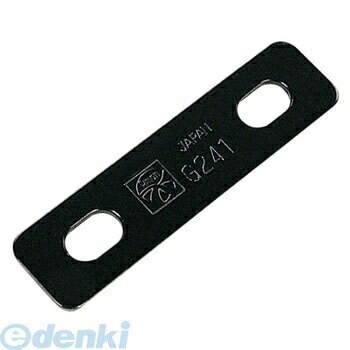 iDECAŷԾŹ㤨֥󹩶 G241 ն  G241 amon ն դ    ҥ ѡפβǤʤ148ߤˤʤޤ