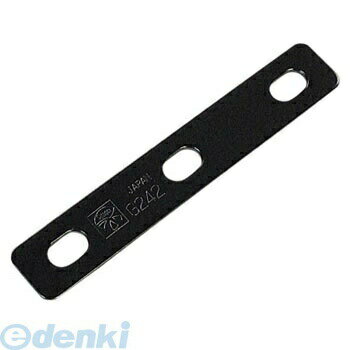 iDECAŷԾŹ㤨֥󹩶 G242 ն  G242 amon ն դ   ҥ  פβǤʤ187ߤˤʤޤ