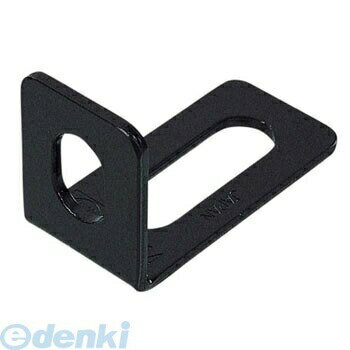 iDECAŷԾŹ㤨֥󹩶 G243 ն  G243 amon ն  ֥å  ʤפβǤʤ187ߤˤʤޤ