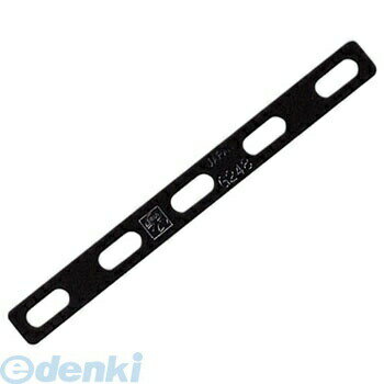 iDECAŷԾŹ㤨֥󹩶 G248 ն  G248 amon ն  ҥ פβǤʤ187ߤˤʤޤ