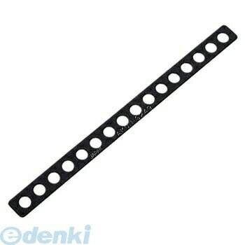 iDECAŷԾŹ㤨֥󹩶 G249 ն  G249 amon ն  ֥å  ҥ פβǤʤ187ߤˤʤޤ