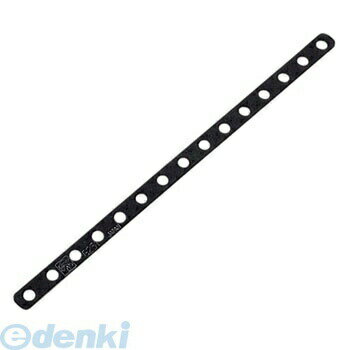 樂天商城 - (LINEクーポン有)エーモン工業 G251 取付金具 黒 G251 amon 取付金具黒 ブラック クロ ヒラ 汎用