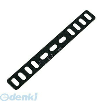 【11/25限定！抽選で最大100％ポイントバック】エーモン工業 G252 取付金具 黒 G252 amon 取付金具黒 取付け金具 カー用品 カー電装 クロ 汎用 ヒラ