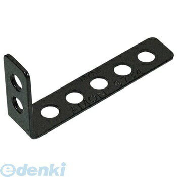 iDECAŷԾŹ㤨֥󹩶 S734 ն  S734 amon Х նն նפβǤʤ187ߤˤʤޤ