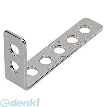 iDECAŷԾŹ㤨֥󹩶 S913 ն 90ٶ S913 AMON å Х նն դ  ʡפβǤʤ187ߤˤʤޤ