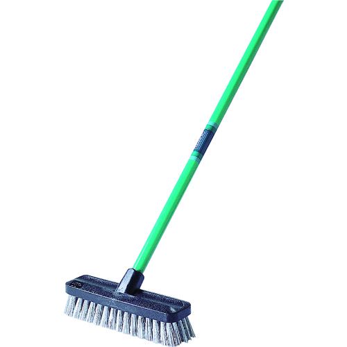 【個数：1個】テラモト CL-419-224-0 ワイドデッキ24