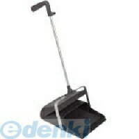 テラモト DP-465-130-7 テラモト エコBM-2チリトリロック付