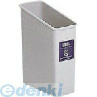 �ƥ��� DS-203-845-5 �����45���� ���ȡ��󥰥졼