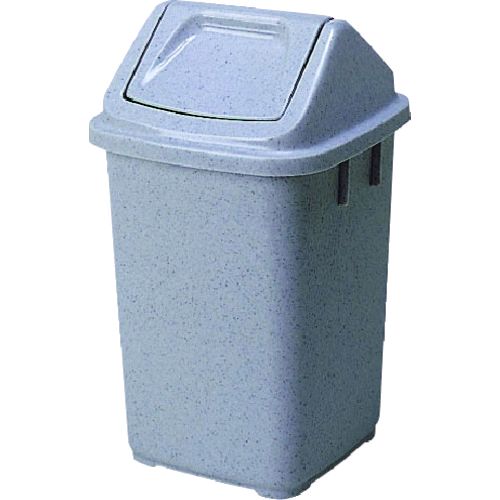 Rakuten - 【即納在庫品】「直送」テラモト DS-240-300-6 エコプラコーナー グレー