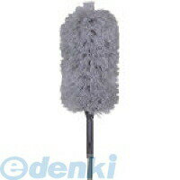 Mops - テラモト HP-516-230-8 テラモト ハウスポールアフロクリーンLピンク