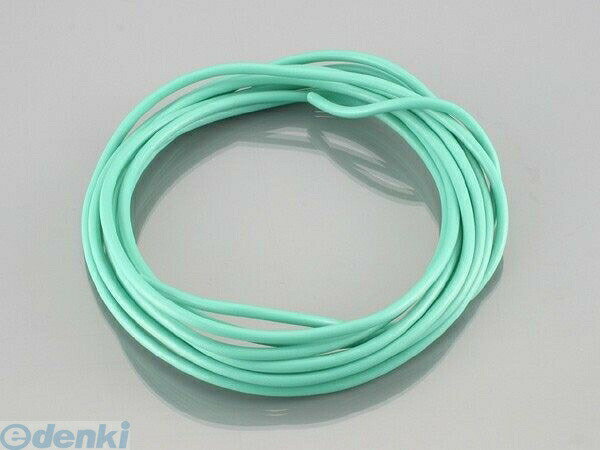 キタコ KITACO 0900-755-00011 ハーネス（ワカバ）2M／AV0