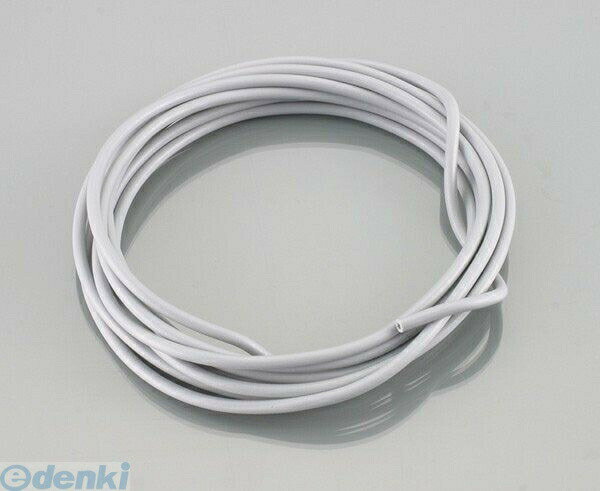 キタコ KITACO 0900-755-00014 ハーネス（ハイ）2M／AV0．8