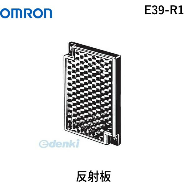  OMRON E39-R1 ȿġڥ󥻥Բġ