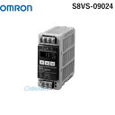 I OMRON S8VS-09024 XCb`OEp[TvC S8VSyLZsz