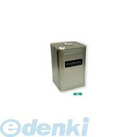 【個数：1個】友和 YUWA SU-55-18L 速乾性パーツクリーナー 18L SU−55 SU5518L