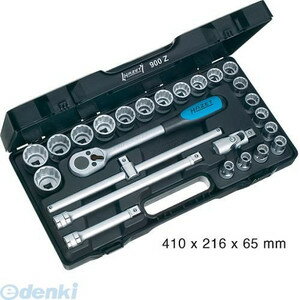 (LINE�����ݥ�ͭ)��Ǽ��-�̾�7�������ȯ�� �߸��ڤ��-��2���� �ۥϥ��å� HAZET 900Z �����åȥ��å�1��2 900Z