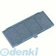 (LINEクーポン有)三菱換気扇 P-100NF2 換気空精機ロスナイ P100NF2(3.0)