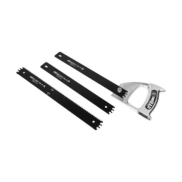 4977292104241 万能鋸MAP 4977292104241 藤原産業 のこぎり 作業工具 大工道具 特殊鋸 プラスチック AL..