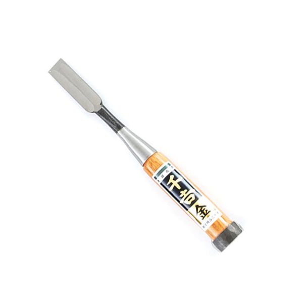 (LINEクーポン有)4977292119252 追入のみ 2枚裏 4977292119252 千吉 千吉金 藤原産業 大工道具 二枚裏 ..