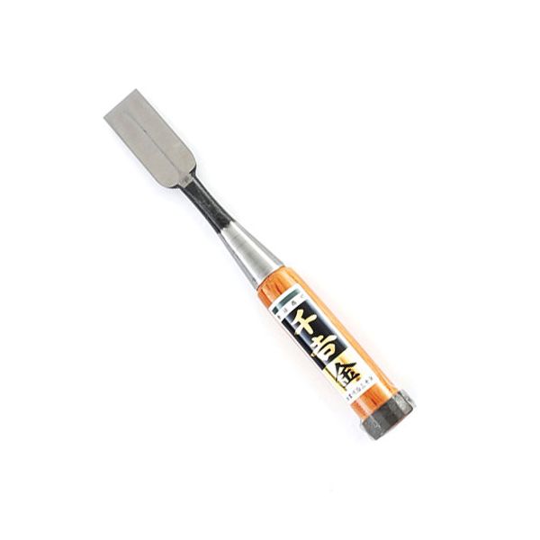 4977292119276 追入のみ 2枚裏 4977292119276 千吉 千吉金 藤原産業 大工道具 二枚裏 SENKICHI 作業工具