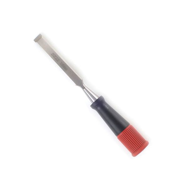 Chisels - (LINEクーポン有)4977292121842 木工用DIYのみ 4977292121842 藤原産業 大工道具 作業工具 木材加工工具 叩きのみ