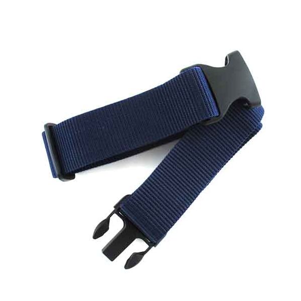 4977292142120 ワンタッチバックル作業ベルト 4977292142120 ネイビー 藤原産業 作業小物