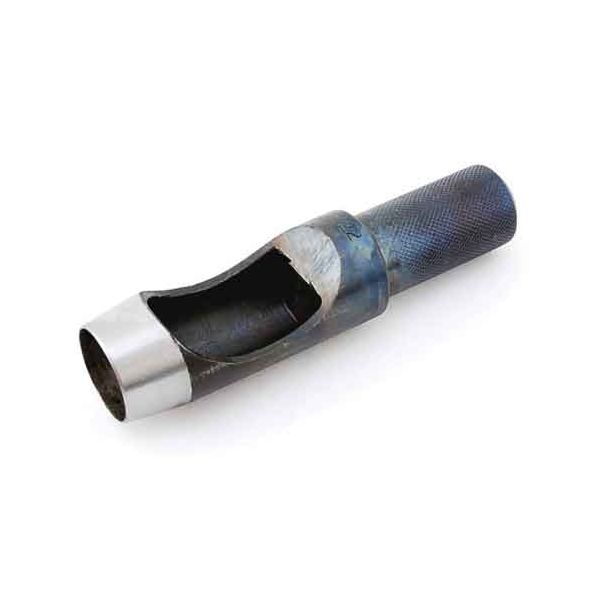 4977292144186 皮ポンチ