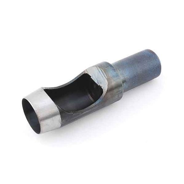 4977292144346 皮ポンチ