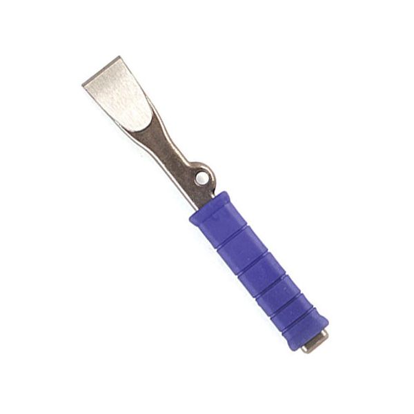(LINEクーポン有)4977292153546 リフォームチゼルF 4977292153546 藤原産業 大工道具 作業工具 スロットチゼル