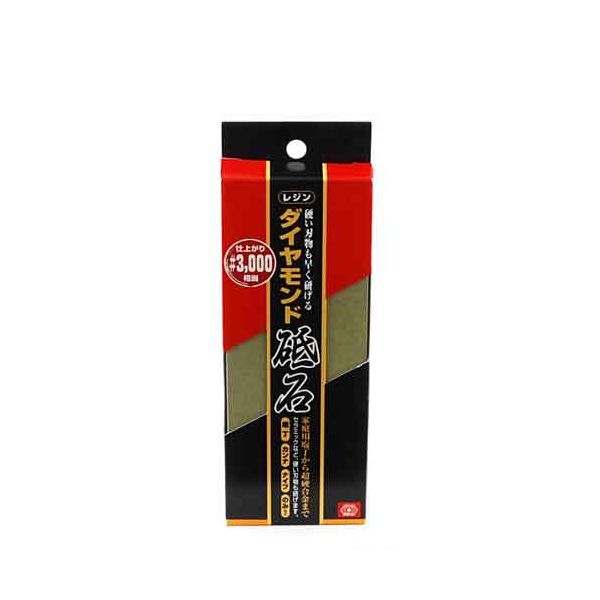(LINEクーポン有)4977292156936 ダイヤモンド砥石 レジン 4977292156936 藤原産業 ...