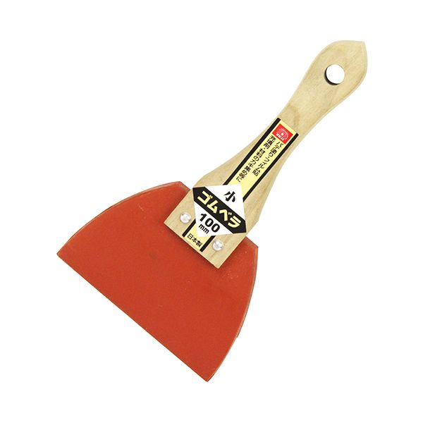 iDECAŷԾŹ㤨4977292169110 ٥ No22 4977292169110 ƣ 繩ƻ إ ȹ   ƻ ʤפβǤʤ528ߤˤʤޤ