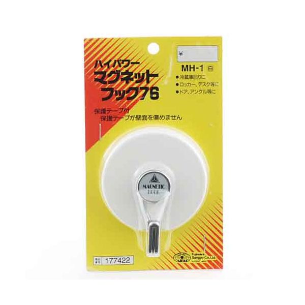 (LINE�����ݥ�ͭ)4977292177429 �ޥ��ͥեå� 76�ѥ� �� 4977292177429 ƣ������ �ޥ��ͥå� ��ȹ��� �ۥ磻��