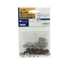 4977292178181 ホック コルト