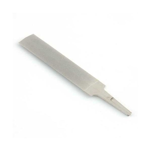 (LINE�����ݥ�ͭ)4977292189781 ���������ξ�ϥ䥹�� 4977292189781 ƣ������ ��������ɥ䥹�� �繩ƻ�� ��ȹ��� �������...