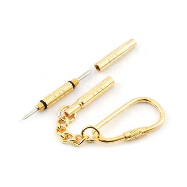 (LINEクーポン有)4977292202596 メガネ用精密ドライバー 4977292202596 E-Value 藤原産業 作業工具