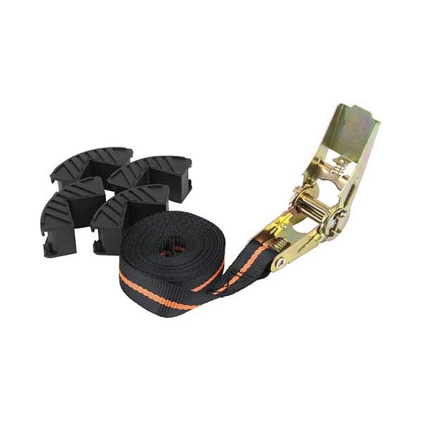 iDECAŷԾŹ㤨4977292220989 åȼ٥ȥ 4977292220989 E-Value ƣ ȹ Х塼פβǤʤ1,078ߤˤʤޤ