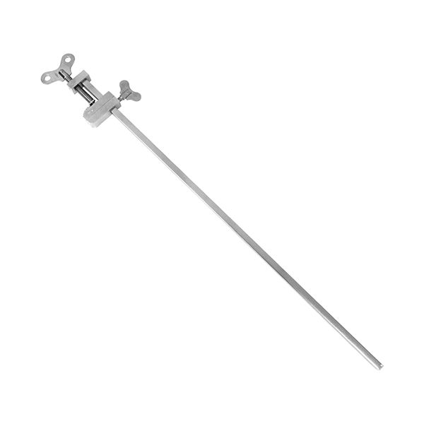 4977292221375 鉄製ハタ金