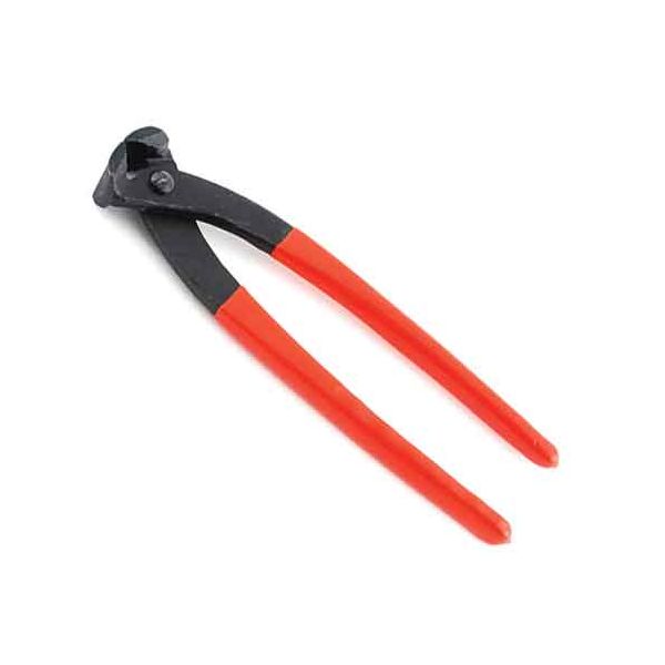 (LINE�����ݥ�ͭ)4977292233200 ���� 4977292233200 ƣ������ �������� ���ǹ��� �˥åѡ� ��ȹ���