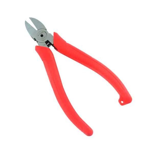 (LINE�����ݥ�ͭ)4977292235815 FG�ץ饹���å��˥å� 4977292235815 �Хͥĥ� ƣ������ �Х��� ��ȹ��� ...